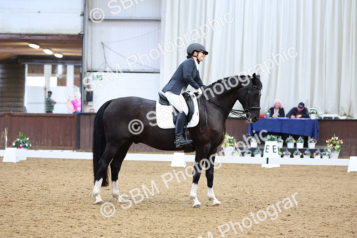 SBM_018995 - Class 18 - AM91 - 17.18-18.22