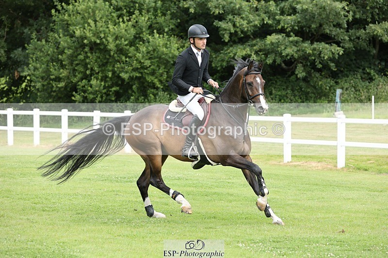 240704-100514-01688 - Cls 1 Foxhunter