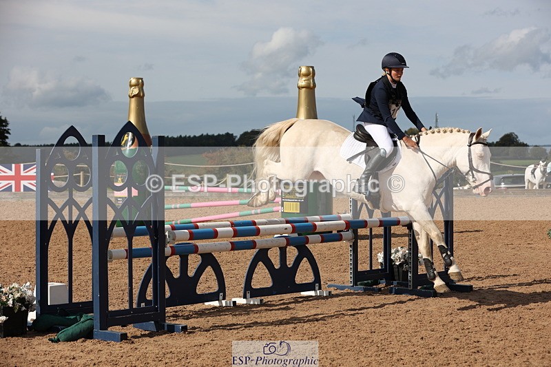 230923A-115349-00233 - 90 SJ Start to 12.30