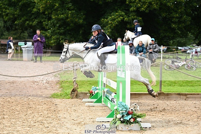 230826-124220-19019 - Round 2 Start - 13.40 coursewalk