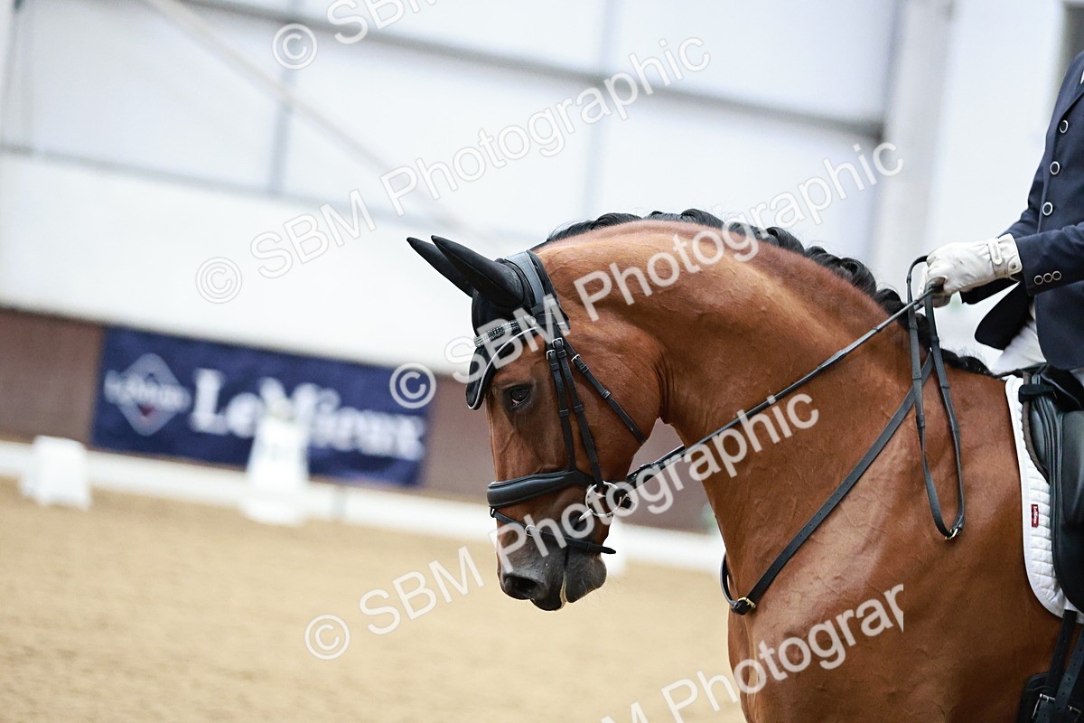 SBM_000613 - Class 1 - Prelim 6 Gold - 11.24-12.40