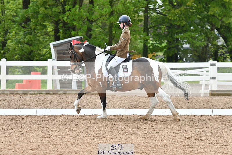 230511A-141215-00921 - BD Cls 11 Medium 75