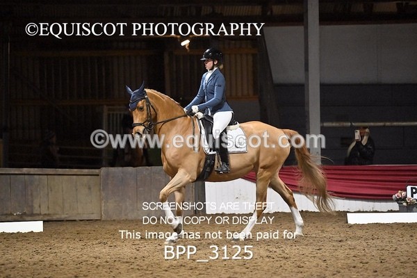 BPP_3125 - MED TEST 5