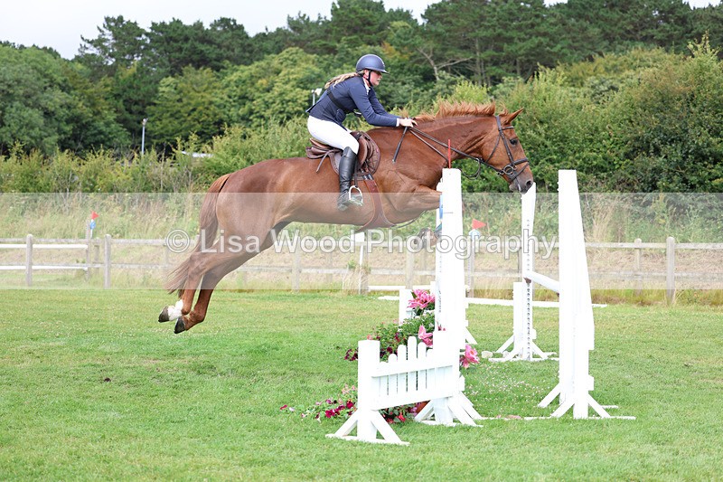 3E7A2928 - Class 8: 1m open