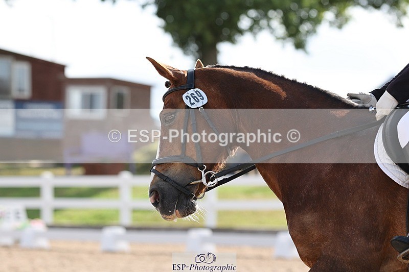 250622-083336-13740 - Cls 44 Prelim 5, Start to 9.20am