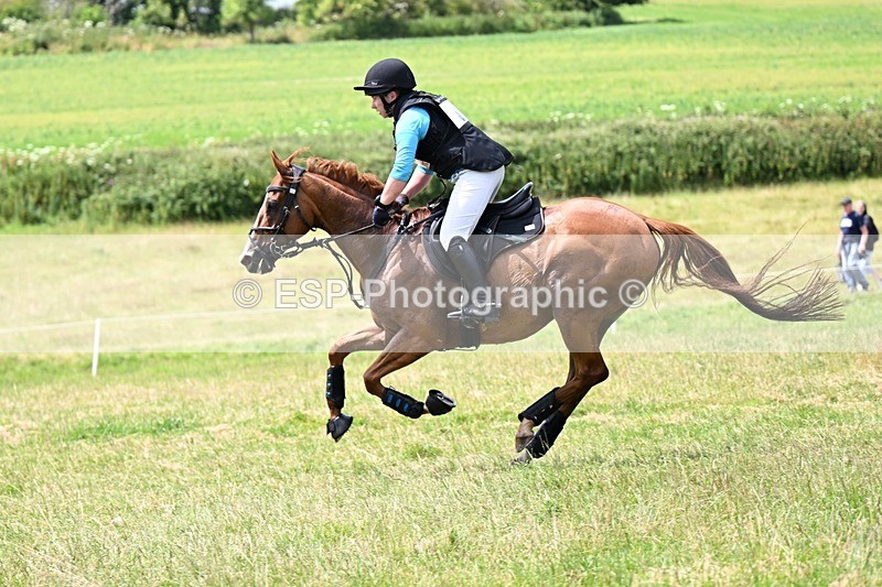 240630X-134411-7792 - 394-Hannah_Bailey-DAHIK