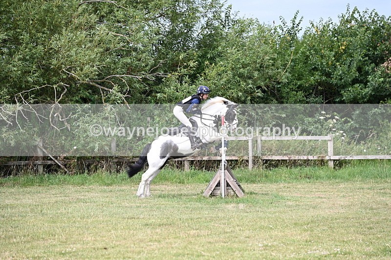 WJ6_6726 - 80cm XC Pairs