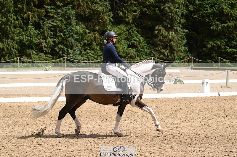 250720A-144533-11932 - 164-Dominique.Kinnaird-Perry-Pallas.Vanquish