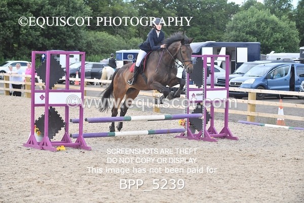 BPP_5239 - CLASS 5 60CM