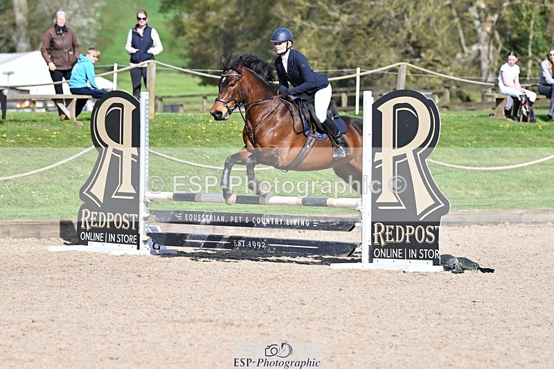 240413-100727-00349 - Cls 3+4 70cm