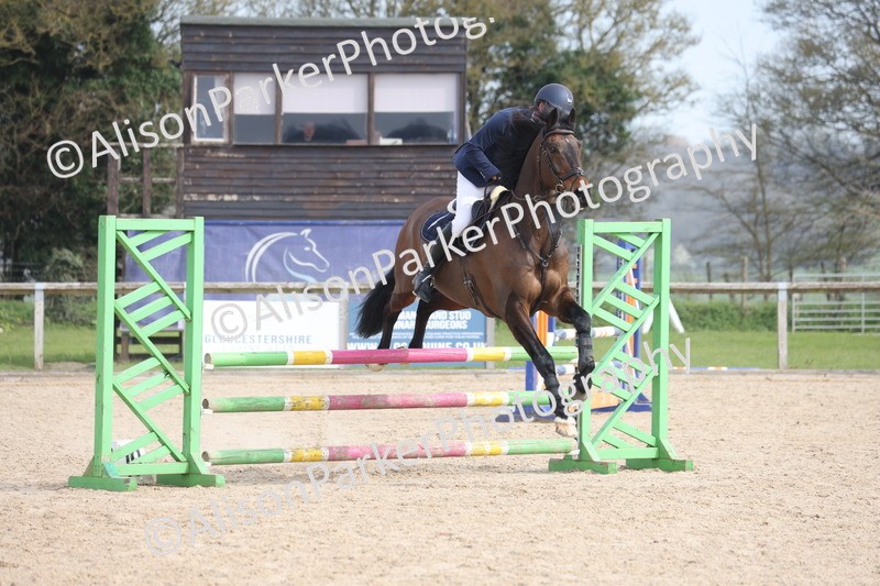 20260322-1713 - Class 4 - 90cm