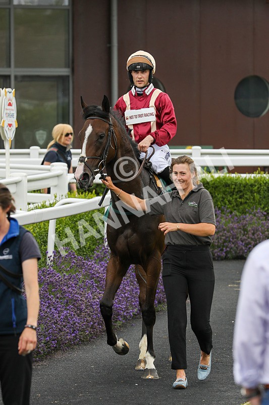 240724-Race 1-Easy Peeler-3238 - Race 1