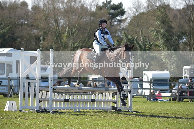 NGP_2277 - Time 13:29 to 14:23