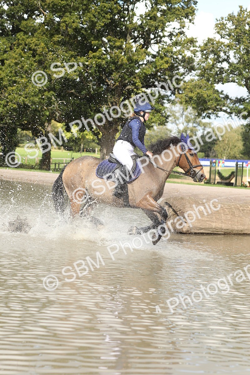 SBM_04924 - E7 Eventers Challenge 70cm Championship