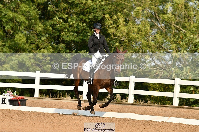 250817-100122-07716 - 062-Jayne.TownsendHutchinson