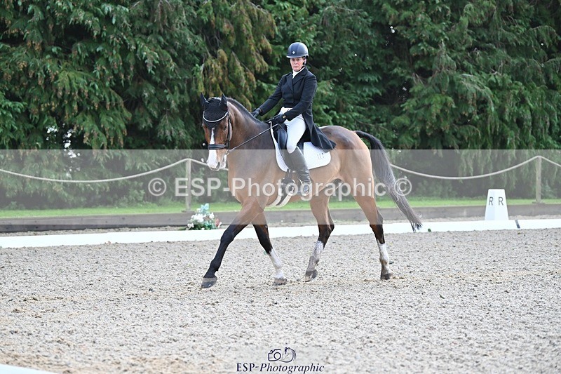 231019-110219-02023 - 105-BRIGHT.KNIGHT.III-Janet.Clarke-DR