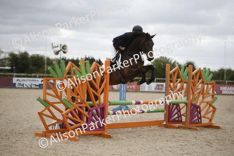 20260412-0518 - Class 5 - 80cm