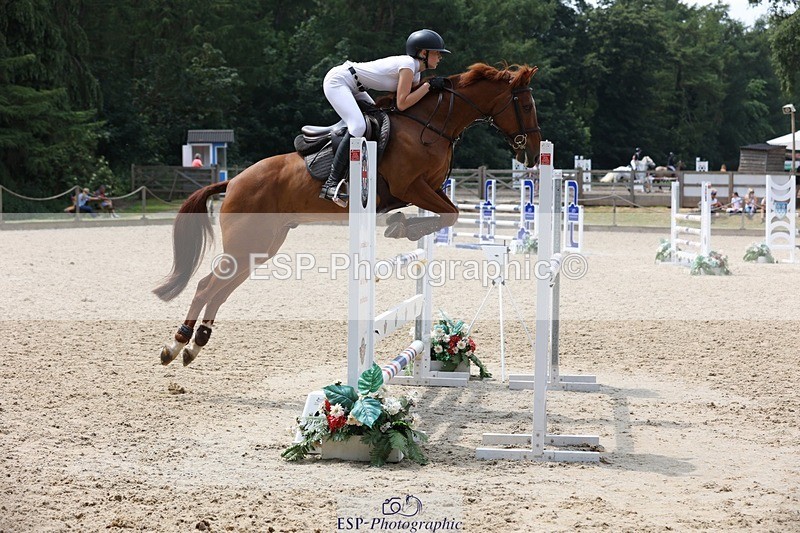 230617-133830-04802 - Cls 09 Blue Chip Pony Newc 1st Rnd