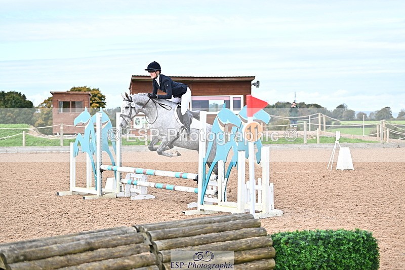 241012A-112608-00635 - 80cm