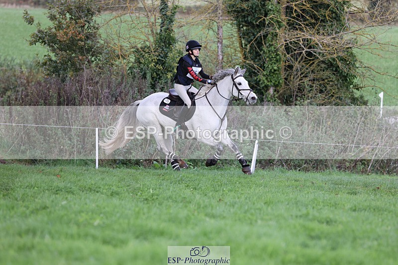 241025-133920-08734 - 162-Charlotte.Keers-WESTERN.OCALA