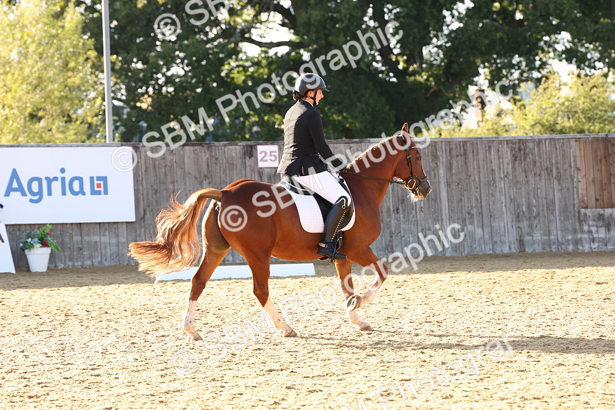 SBM_11675 - D9 - Small Tour Championship Prelim 3