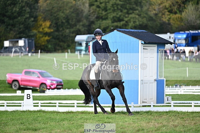 251024A-141423-12369 - D-369-Rosie.Moreton