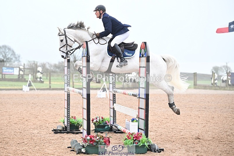 260327-122553-00756 - Cls 3 Foxhunter