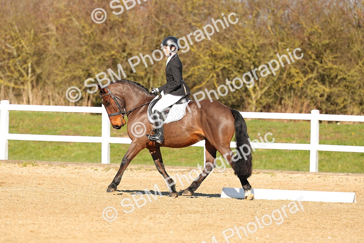 SBM_002650 - Class 2 - P1-70cm