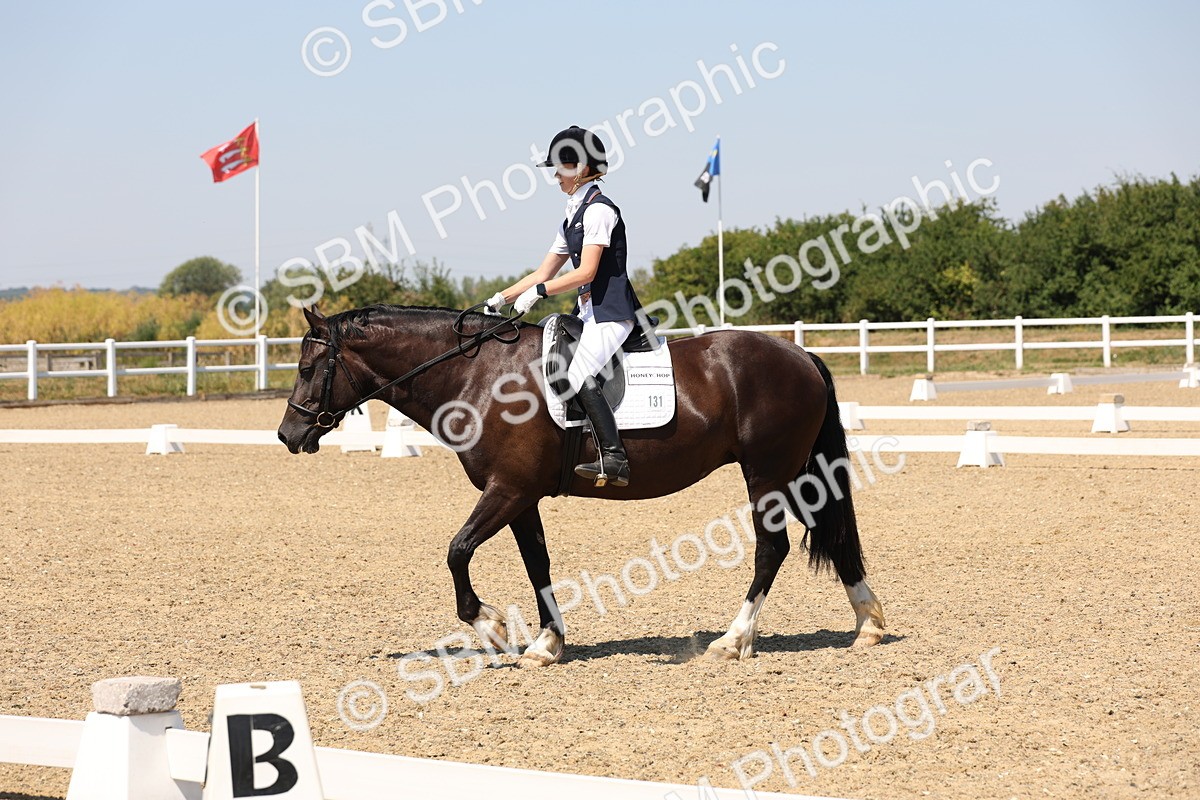 SBM_004929 - Prelim 4 - 13.34-15.39