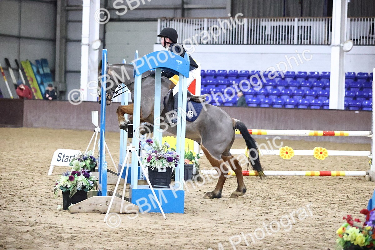 SBM_000009 - Class 1 - 70cm