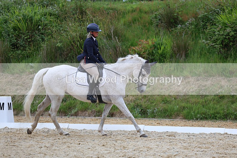 3E7A2279 - Class 3: Prelim 2 2024 Section A