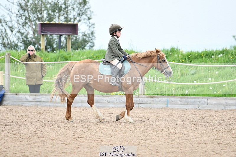 240518A-112515-00638 - Cls 2, 40cm