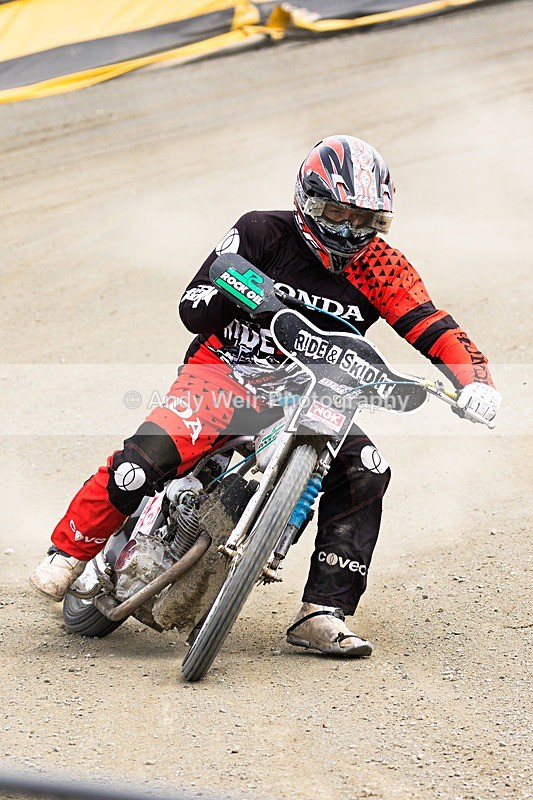 170729-Ride  Skid It 7D 1348 - Ride & Skid It 29 July 17