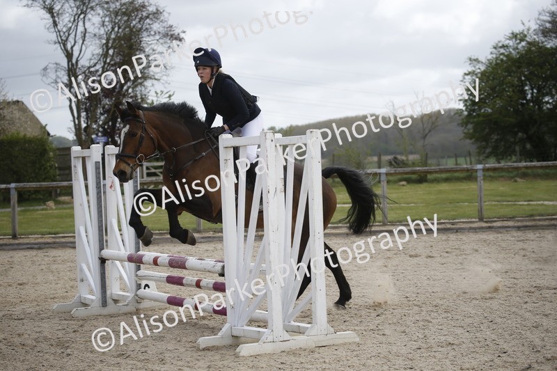 20260412-0287 - Class 4 - 70cm