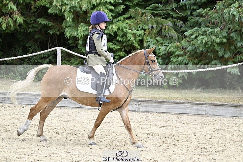 250820A-130745-06921 - Round 1, Start to 1.30pm Break