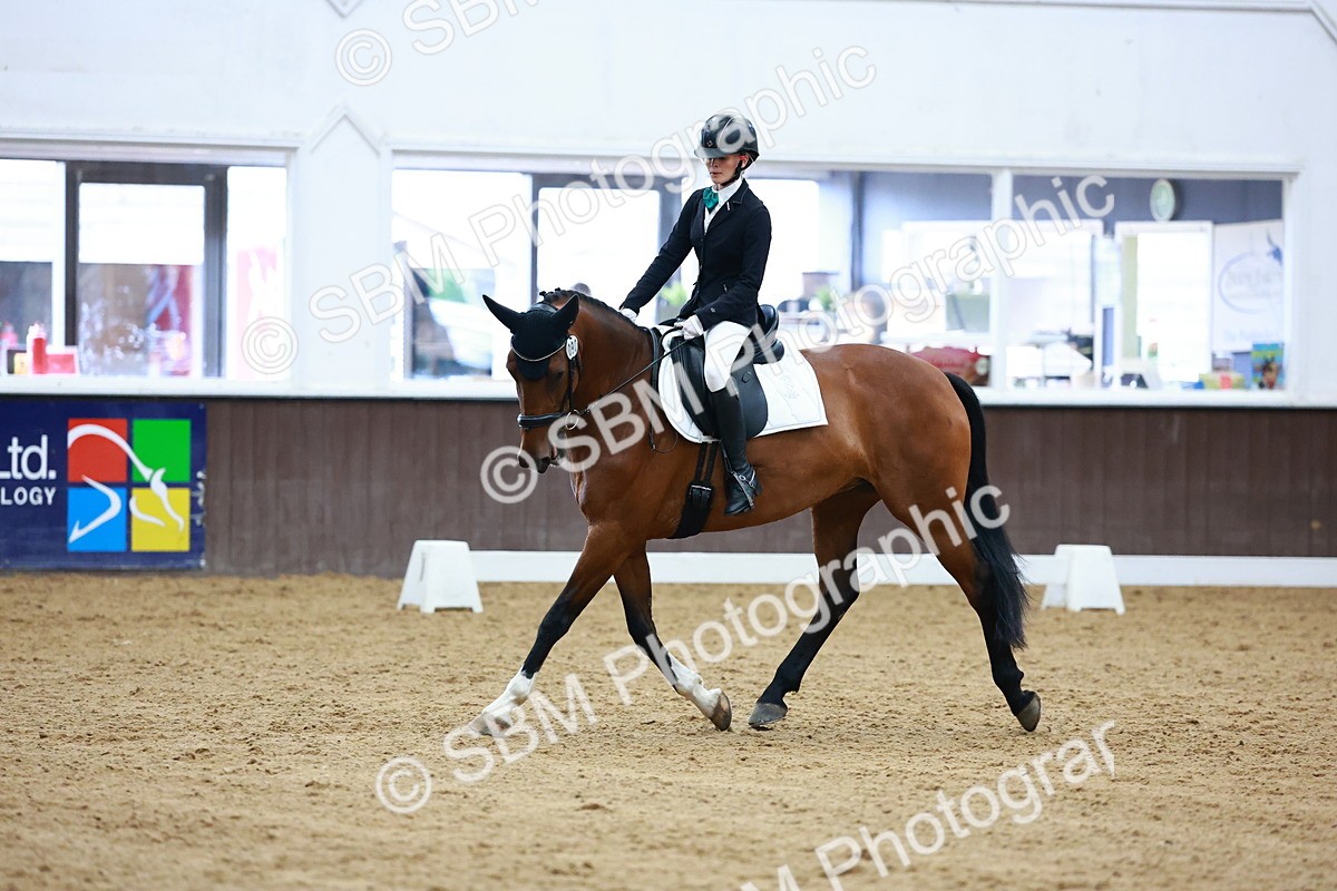 SBM_002304 - Class 5a - Prelim 5 - 11.16-12.12