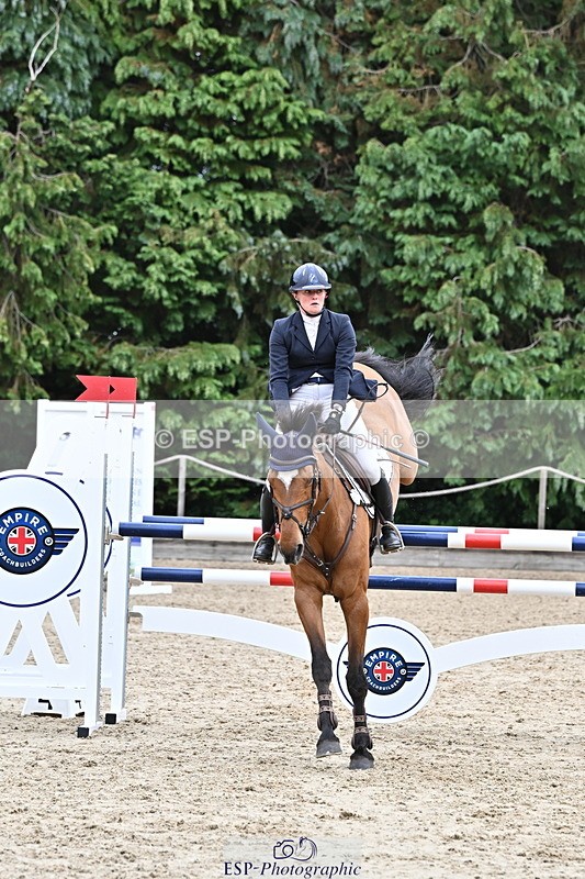 250524A-131854-11421 - D-413-Althea.Bleekman-GRANNCORD