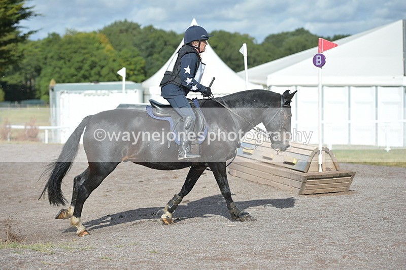 NGP_0300 - XC Time 10:02 to 10:21