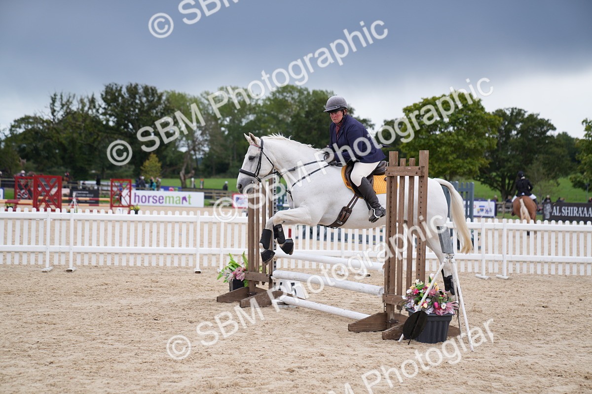 SBM_09319 - J36 Veteran 70cm Championship