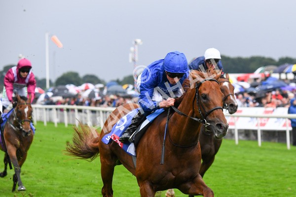 yr21082021r3-15 - Race 3 3.00pm Sky Bet City of York Stakes