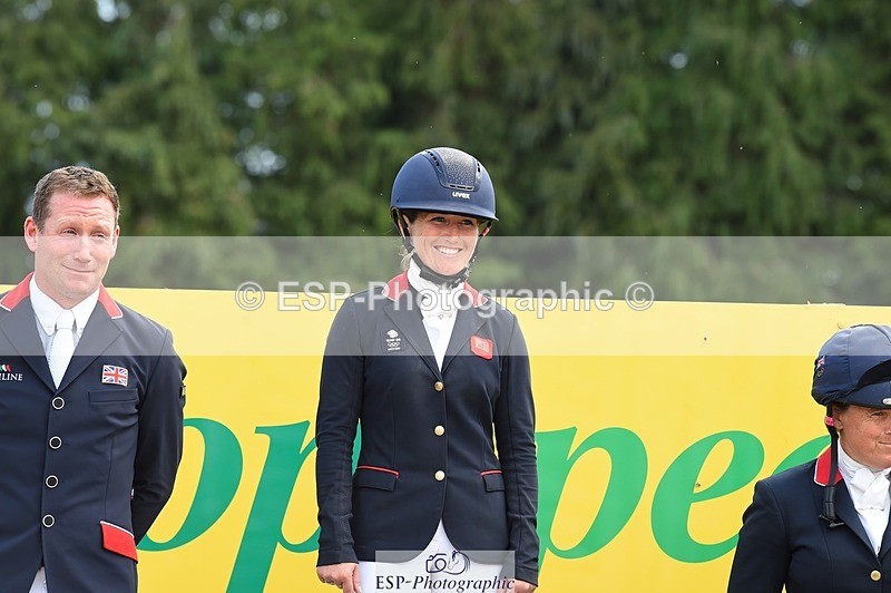 230528-161734-19325 - 4* Presentations