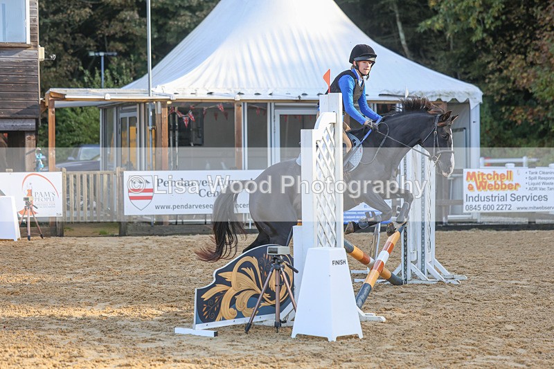 3E7A2597 - Class 3: 50cm Open