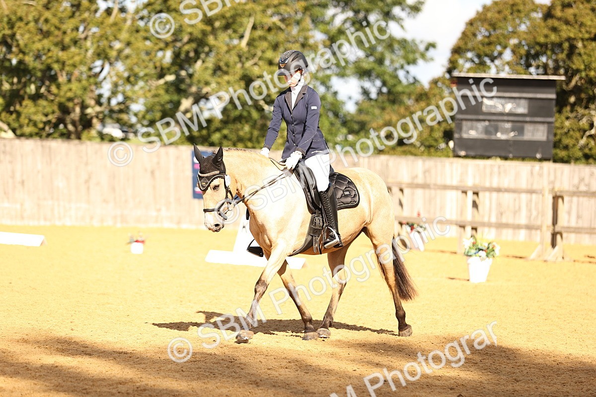 SBM_02579 - D1 - Small Tour Championship