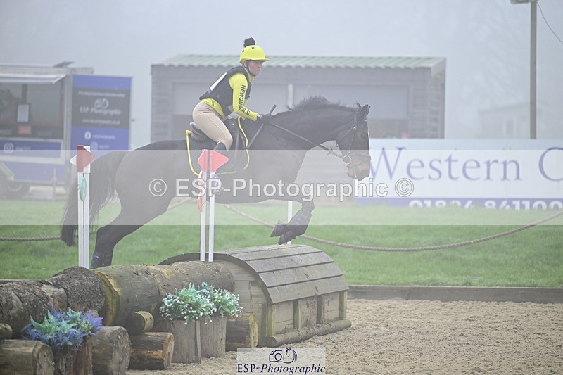 260308A-155032-01294 - Class 3 90cm