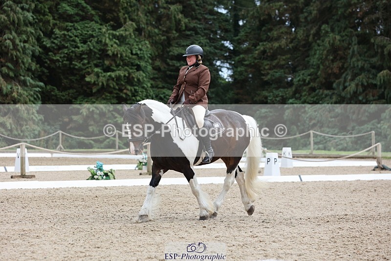 250718A-140900-01721 - 094-Hermione.Perry-Newoak.Roc.Bay