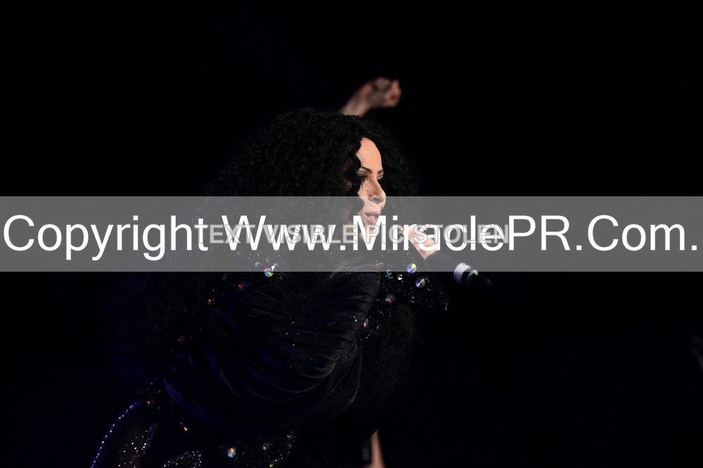SH4_5921 - The Cher Experience