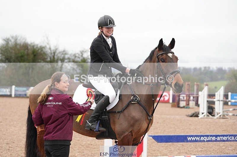 260201-113248-03261 - Cls 18 Winter Discovery Qualifier and 1m
