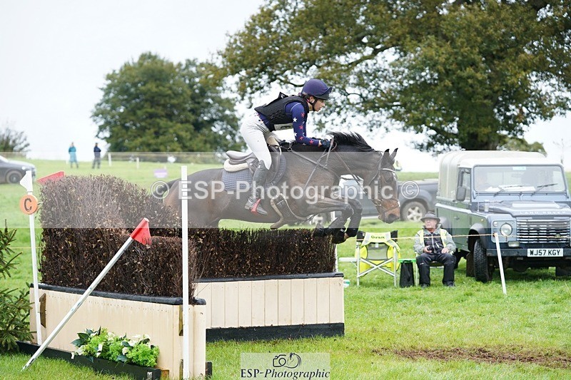 231021-113428-15542 - 670-SEEK.INDI-Maia.Ramasamy-SC+XC