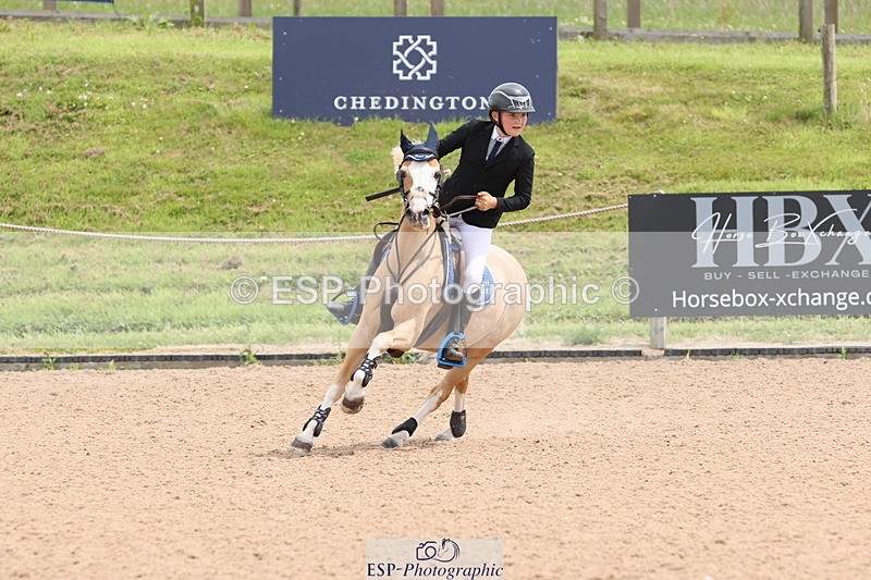 240714A-132622-02230 - Cls 26 & 27 Stepping stones & W-S 128