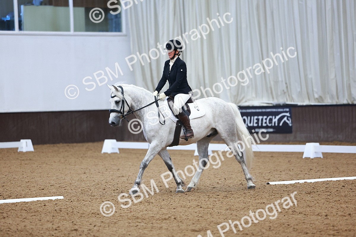 0B8A8639 - Class 3 - Prelim 1